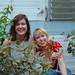 Teresa Stacy Photo 21