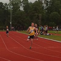 Daniel Buchan Photo 19