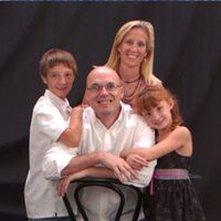 Lisa Langston Photo 30
