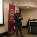 John Irvin Photo 12