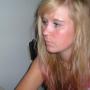 Holly Clements Photo 23