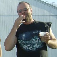 Kenneth Albrecht Photo 24