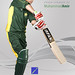Mohammad Iqbal Photo 36