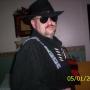 Randy Bowling Photo 33