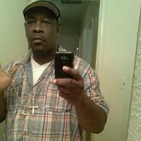 Fred Roberson Photo 21