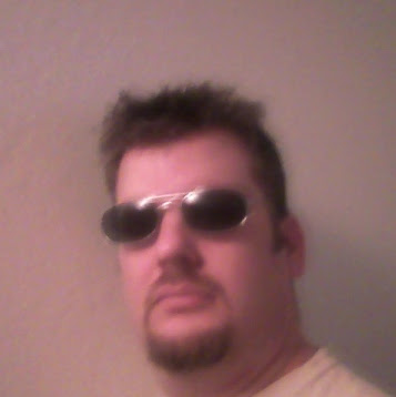 Christopher Pyles Photo 3