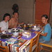 Cynthia Curry Photo 18