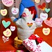 Joseph Valentine Photo 29