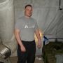 Douglas Thomas Photo 30