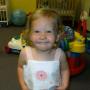 Denise Bridges Photo 40