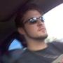 Robert Garrett Photo 11