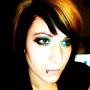 Nicole Buck Photo 23