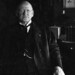John Harlan Photo 25