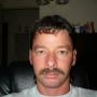 William Lofton Photo 23