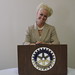 Kristen Lamb Photo 16