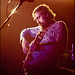 Jerry Buchanan Photo 31