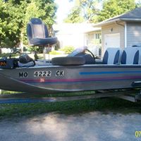 Scott Call Photo 27