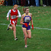 Sara White Photo 22