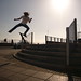 Harry Kerr Photo 27