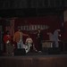 Alan Beebe Photo 9