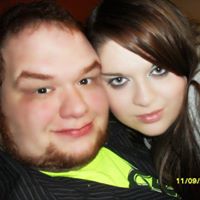 Danielle Bean Photo 16