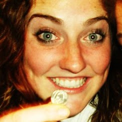 Emily Rhoades Photo 24