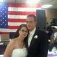 Sue Metzger Photo 19