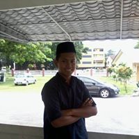 Faris Razak Photo 18