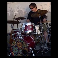 Adam Steinberg Photo 26