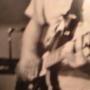 David Connors Photo 40