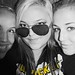 Rachel Meeks Photo 19