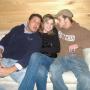 Rene Vargas Photo 32
