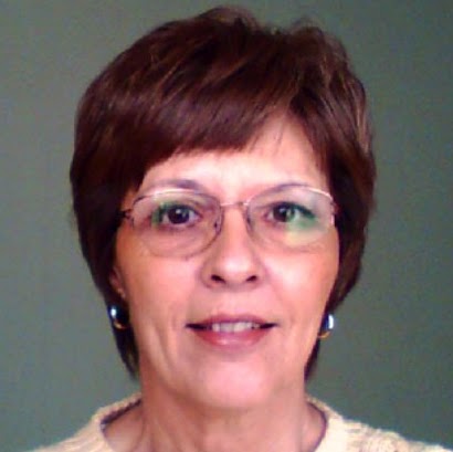 Kathryn Fine Photo 17