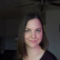 Heather Griffith Photo 28