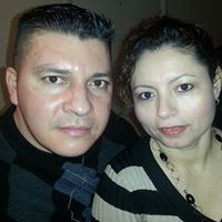 Fausto Gomez Photo 35
