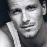 Michael Steed Photo 17