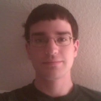 Timothy Wilson Photo 13