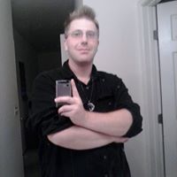 Matthew Phipps Photo 29