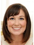 Katherine Robb Photo 5