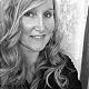 Susan Finley Photo 2