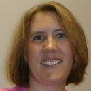 Jodi Olson Photo 30