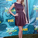 Emily Lowery Photo 26