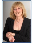 Janet Sherman Photo 2