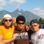 Jorge Urbina Photo 34