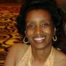 Shirley Cunningham Photo 37