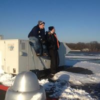 James Mcelroy Photo 8