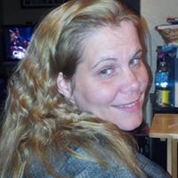 Christina Roy Photo 49