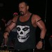 Jason Knight Photo 16