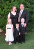 Lisa Gray Photo 31