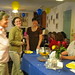 Susan Haynie Photo 21